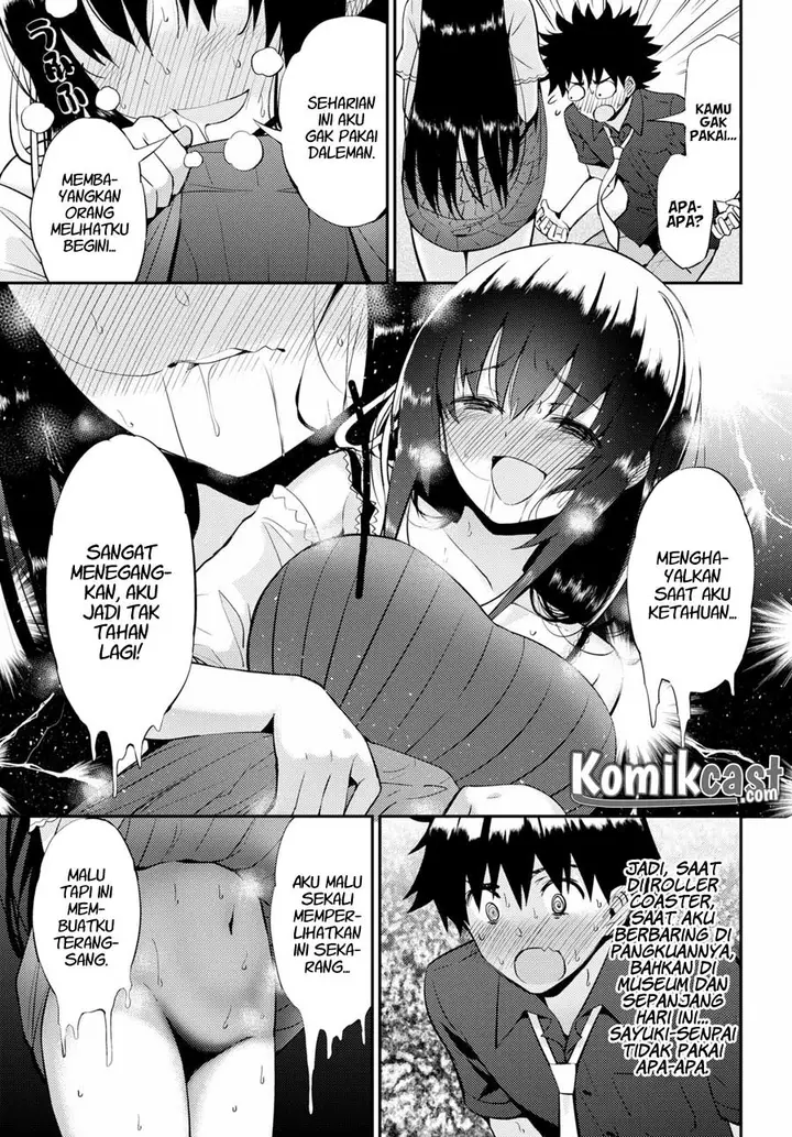 image-komik-kawaiikereba-hentai-demo-suki-ni-natte-kuremasu-ka-chapter-23-12/15