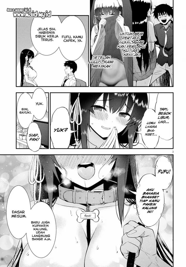 image-komik-kawaiikereba-hentai-demo-suki-ni-natte-kuremasu-ka-chapter-24-6/36