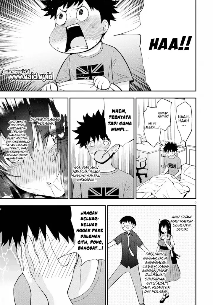 image-komik-kawaiikereba-hentai-demo-suki-ni-natte-kuremasu-ka-chapter-24-8/36