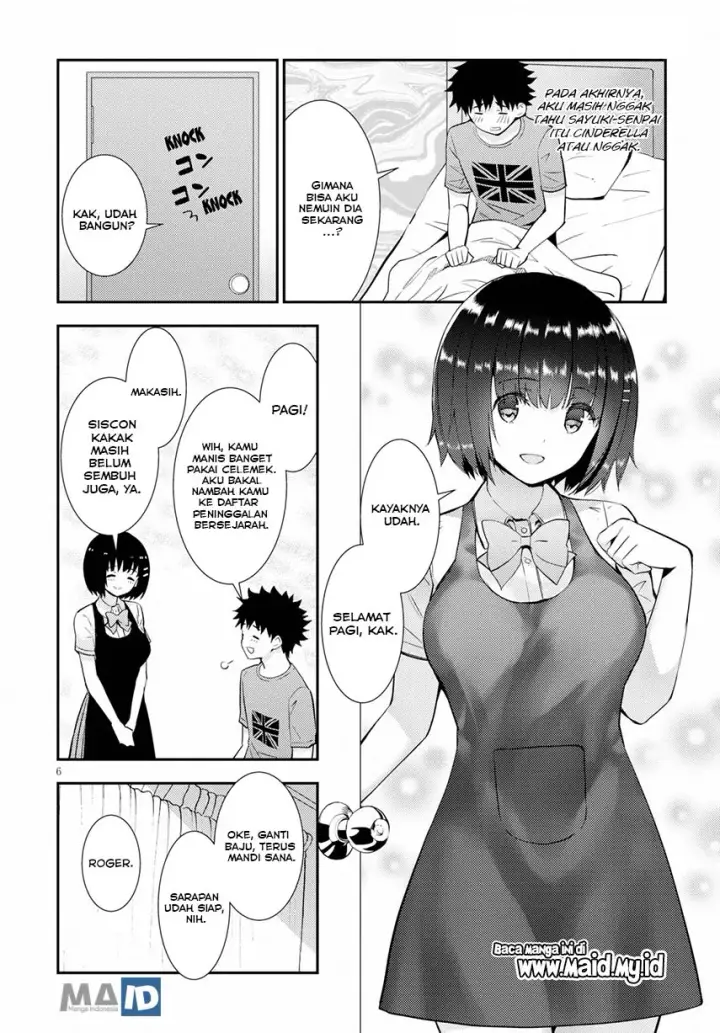 image-komik-kawaiikereba-hentai-demo-suki-ni-natte-kuremasu-ka-chapter-24-9/36