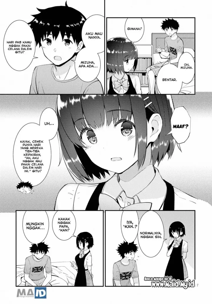 image-komik-kawaiikereba-hentai-demo-suki-ni-natte-kuremasu-ka-chapter-24-10/36