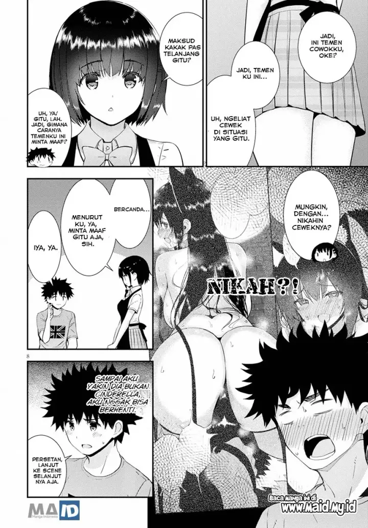 image-komik-kawaiikereba-hentai-demo-suki-ni-natte-kuremasu-ka-chapter-24-11/36