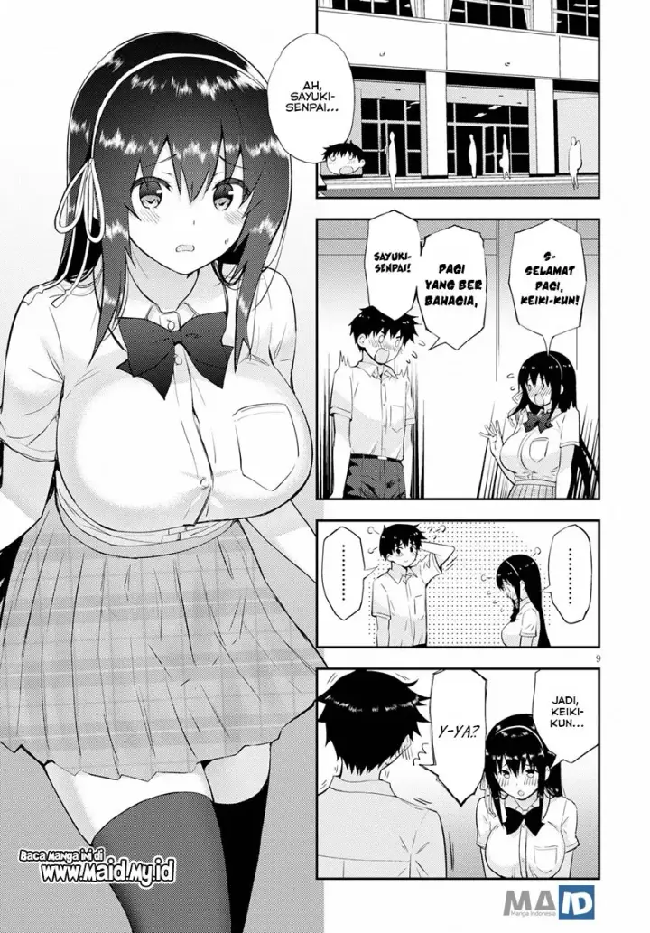 image-komik-kawaiikereba-hentai-demo-suki-ni-natte-kuremasu-ka-chapter-24-12/36