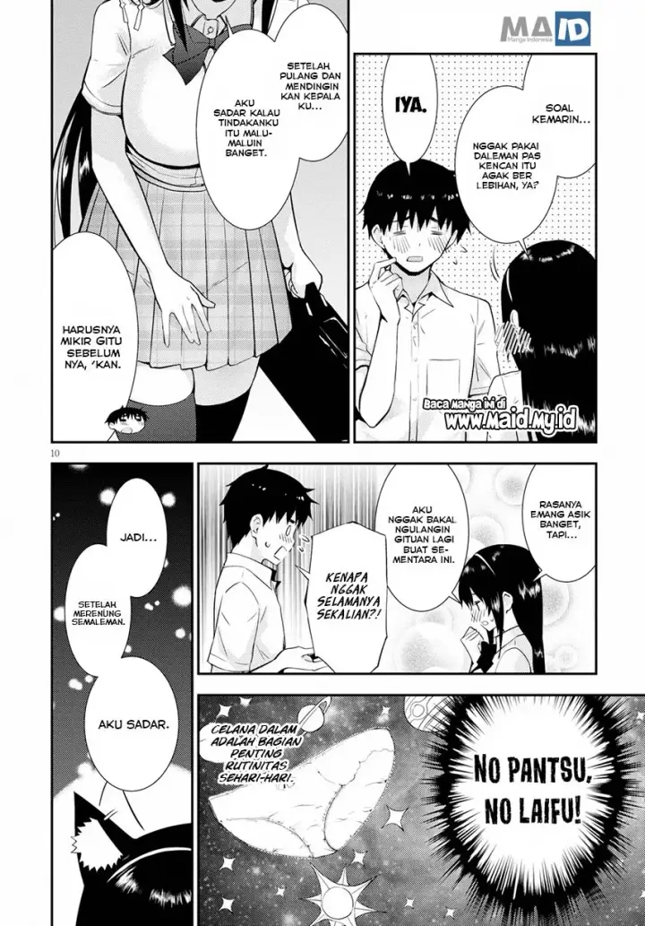 image-komik-kawaiikereba-hentai-demo-suki-ni-natte-kuremasu-ka-chapter-24-13/36