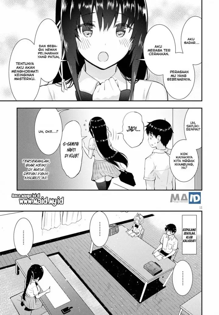 image-komik-kawaiikereba-hentai-demo-suki-ni-natte-kuremasu-ka-chapter-24-14/36