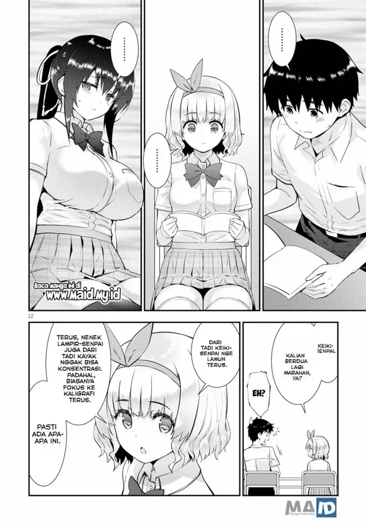 image-komik-kawaiikereba-hentai-demo-suki-ni-natte-kuremasu-ka-chapter-24-15/36