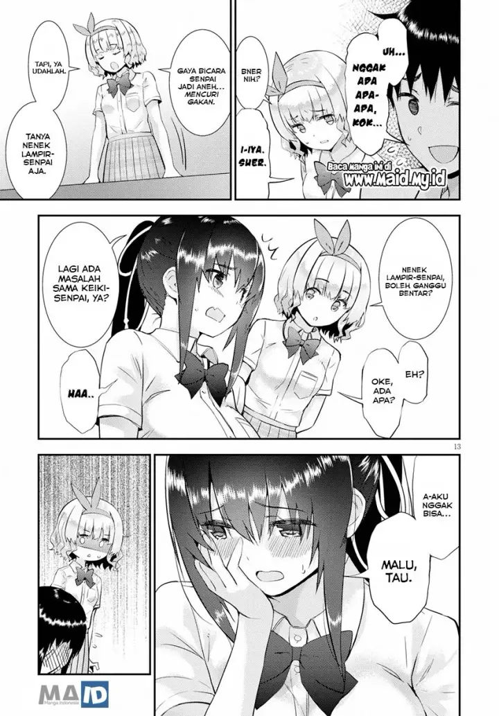 image-komik-kawaiikereba-hentai-demo-suki-ni-natte-kuremasu-ka-chapter-24-16/36