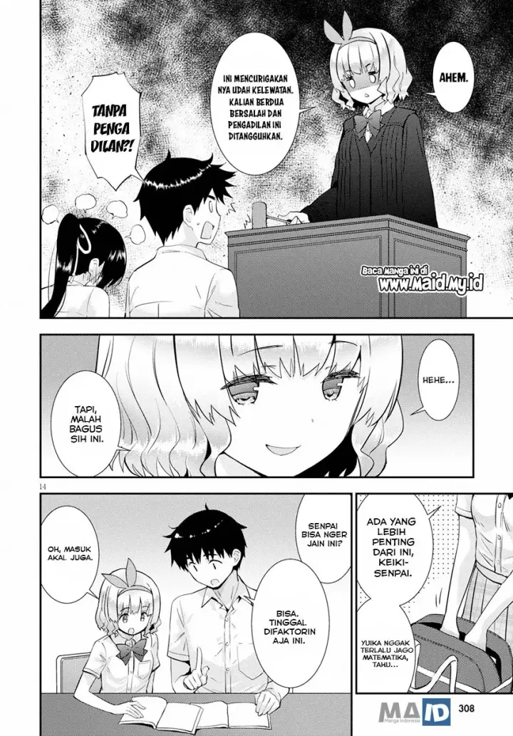 image-komik-kawaiikereba-hentai-demo-suki-ni-natte-kuremasu-ka-chapter-24-17/36