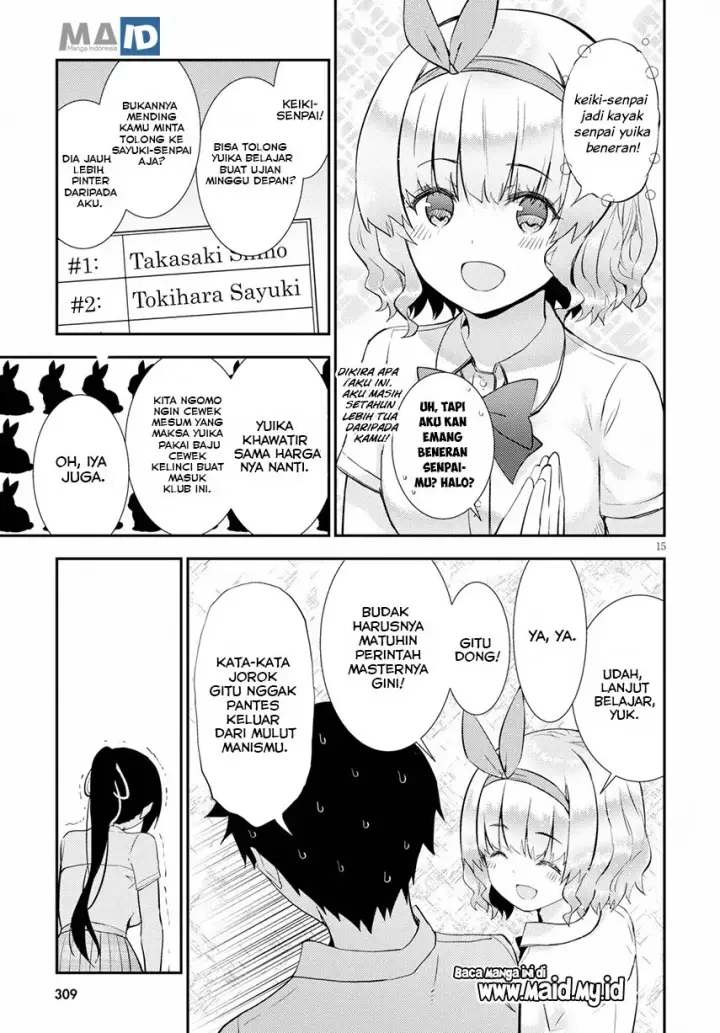 image-komik-kawaiikereba-hentai-demo-suki-ni-natte-kuremasu-ka-chapter-24-18/36