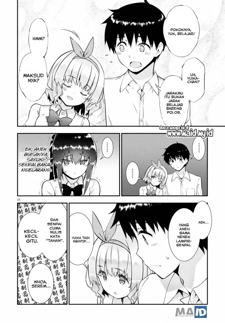 image-komik-kawaiikereba-hentai-demo-suki-ni-natte-kuremasu-ka-chapter-24-19/36