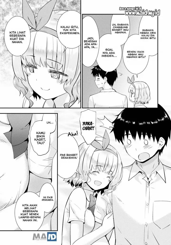 image-komik-kawaiikereba-hentai-demo-suki-ni-natte-kuremasu-ka-chapter-24-20/36