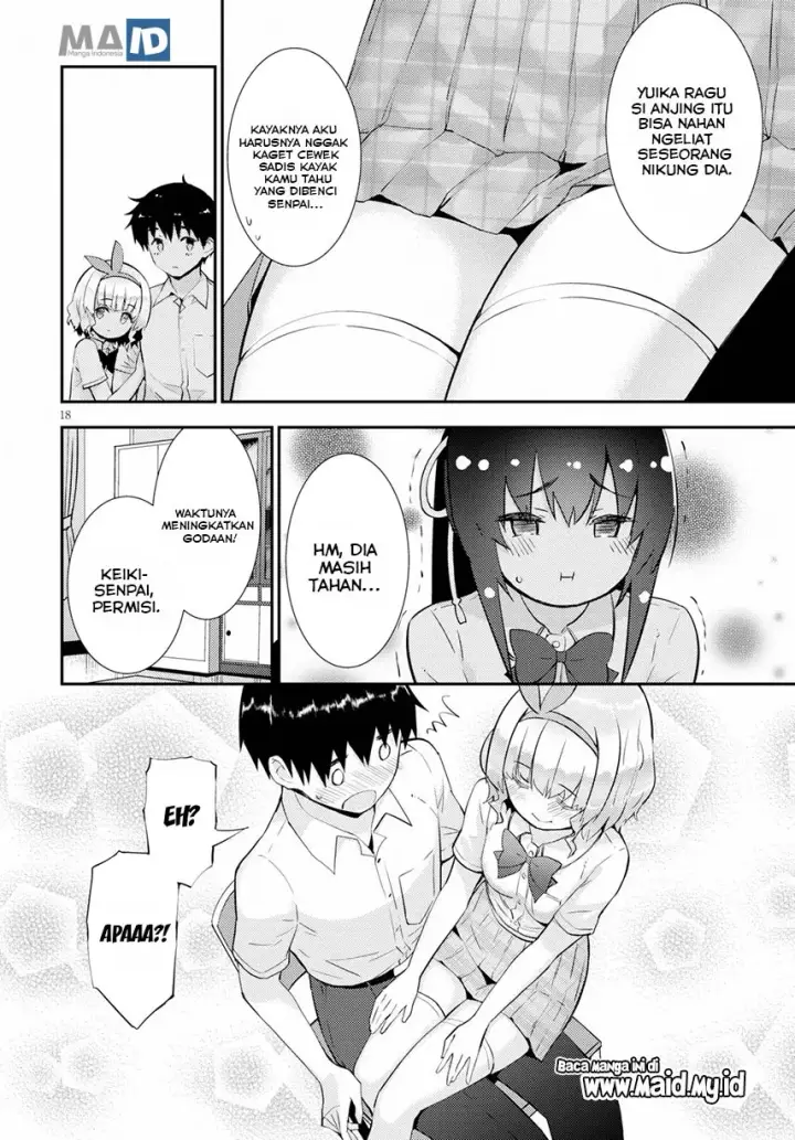 image-komik-kawaiikereba-hentai-demo-suki-ni-natte-kuremasu-ka-chapter-24-21/36
