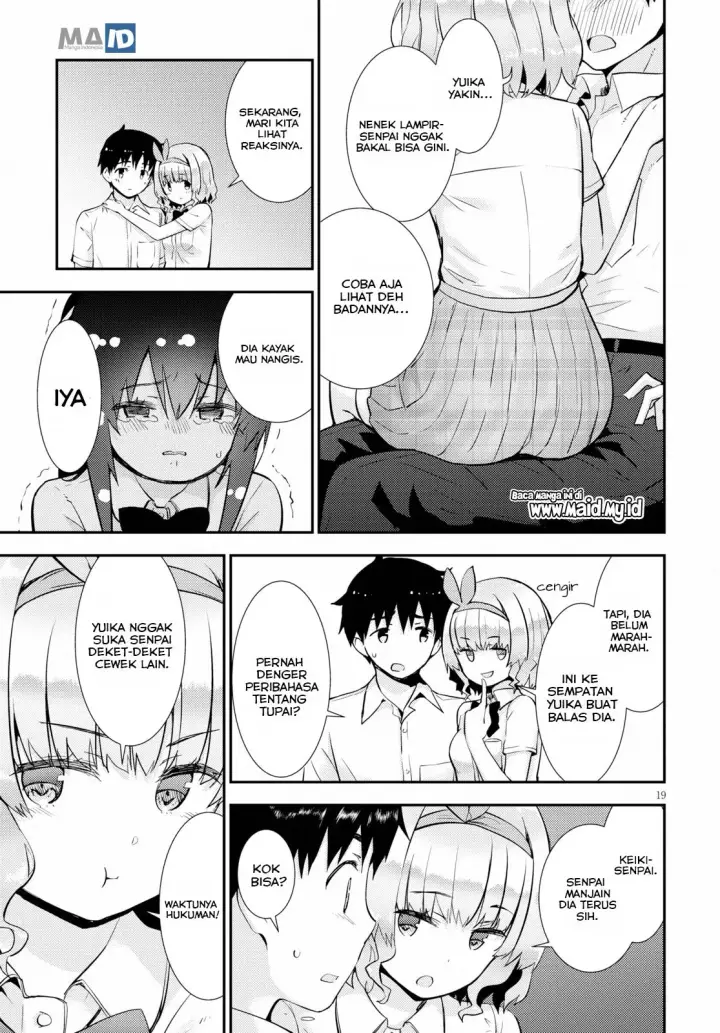 image-komik-kawaiikereba-hentai-demo-suki-ni-natte-kuremasu-ka-chapter-24-22/36