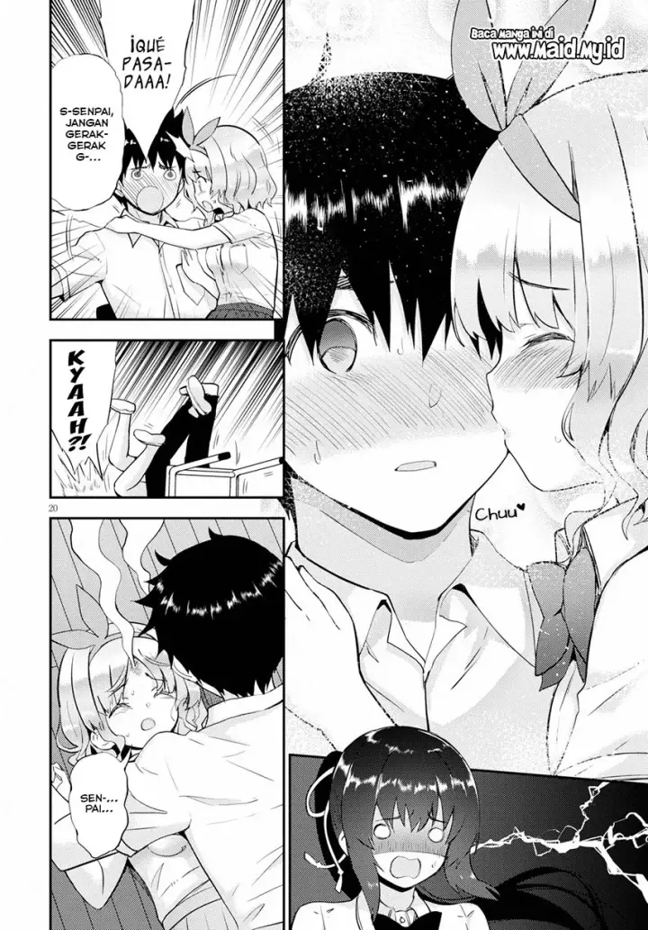 image-komik-kawaiikereba-hentai-demo-suki-ni-natte-kuremasu-ka-chapter-24-23/36