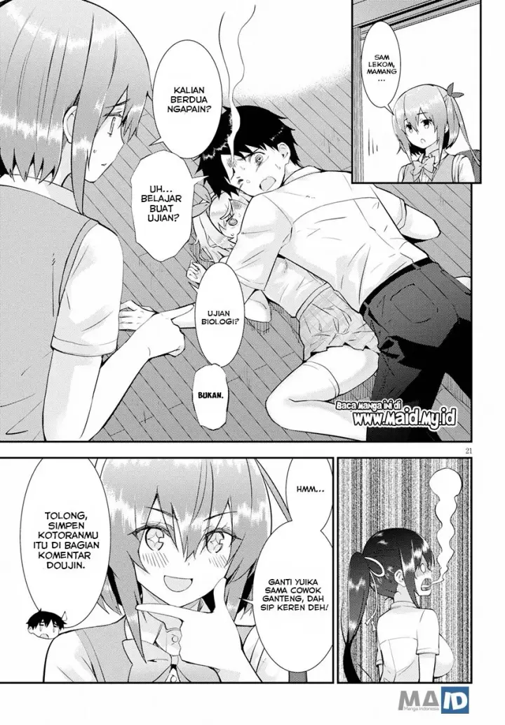 image-komik-kawaiikereba-hentai-demo-suki-ni-natte-kuremasu-ka-chapter-24-24/36