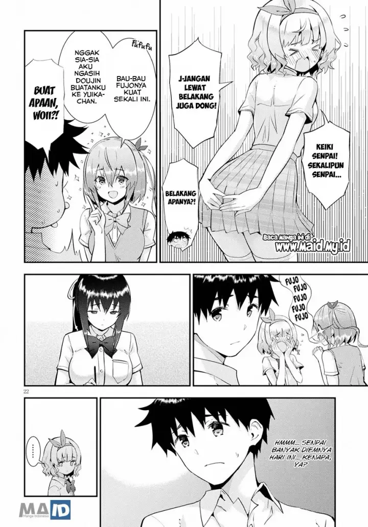 image-komik-kawaiikereba-hentai-demo-suki-ni-natte-kuremasu-ka-chapter-24-25/36