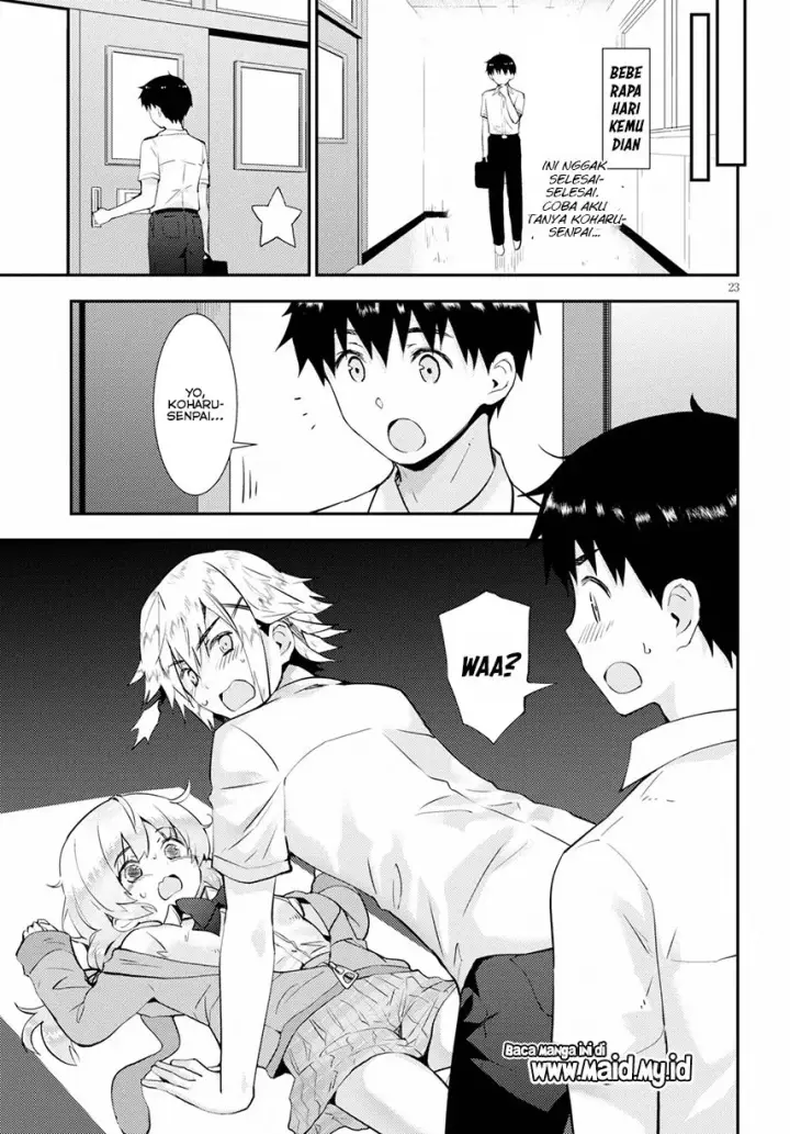 image-komik-kawaiikereba-hentai-demo-suki-ni-natte-kuremasu-ka-chapter-24-26/36