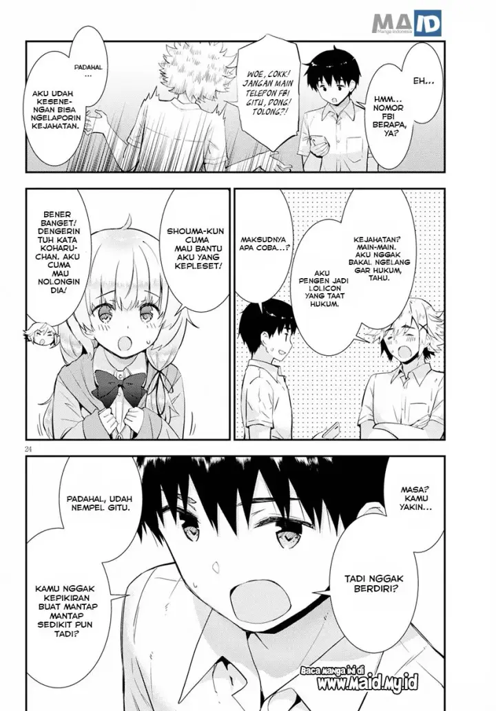image-komik-kawaiikereba-hentai-demo-suki-ni-natte-kuremasu-ka-chapter-24-27/36