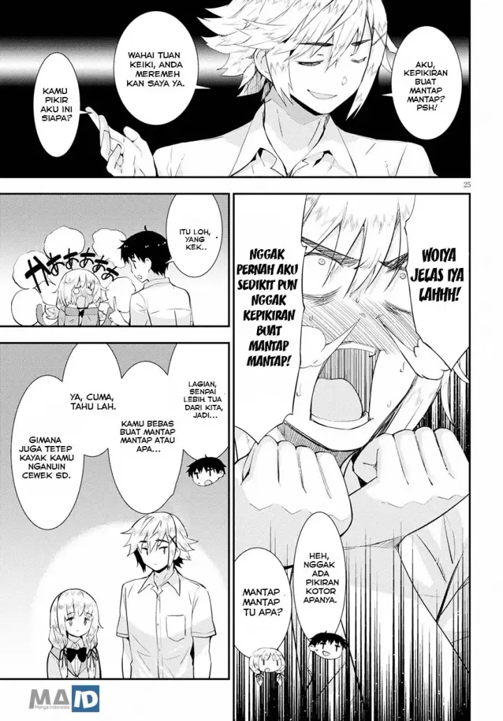 image-komik-kawaiikereba-hentai-demo-suki-ni-natte-kuremasu-ka-chapter-24-28/36