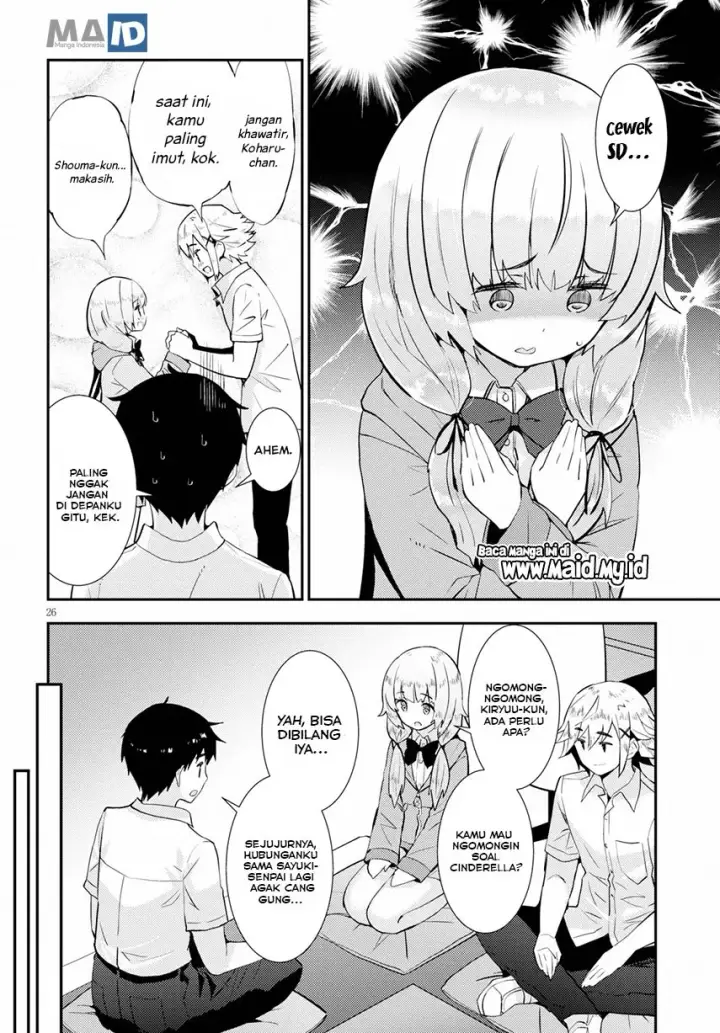 image-komik-kawaiikereba-hentai-demo-suki-ni-natte-kuremasu-ka-chapter-24-29/36