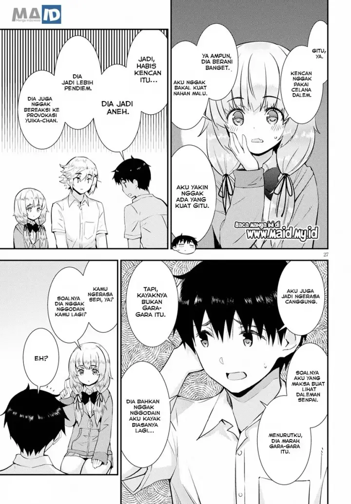 image-komik-kawaiikereba-hentai-demo-suki-ni-natte-kuremasu-ka-chapter-24-30/36
