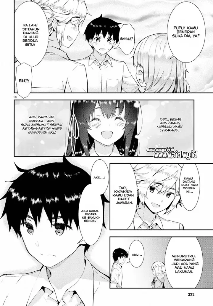 image-komik-kawaiikereba-hentai-demo-suki-ni-natte-kuremasu-ka-chapter-24-31/36