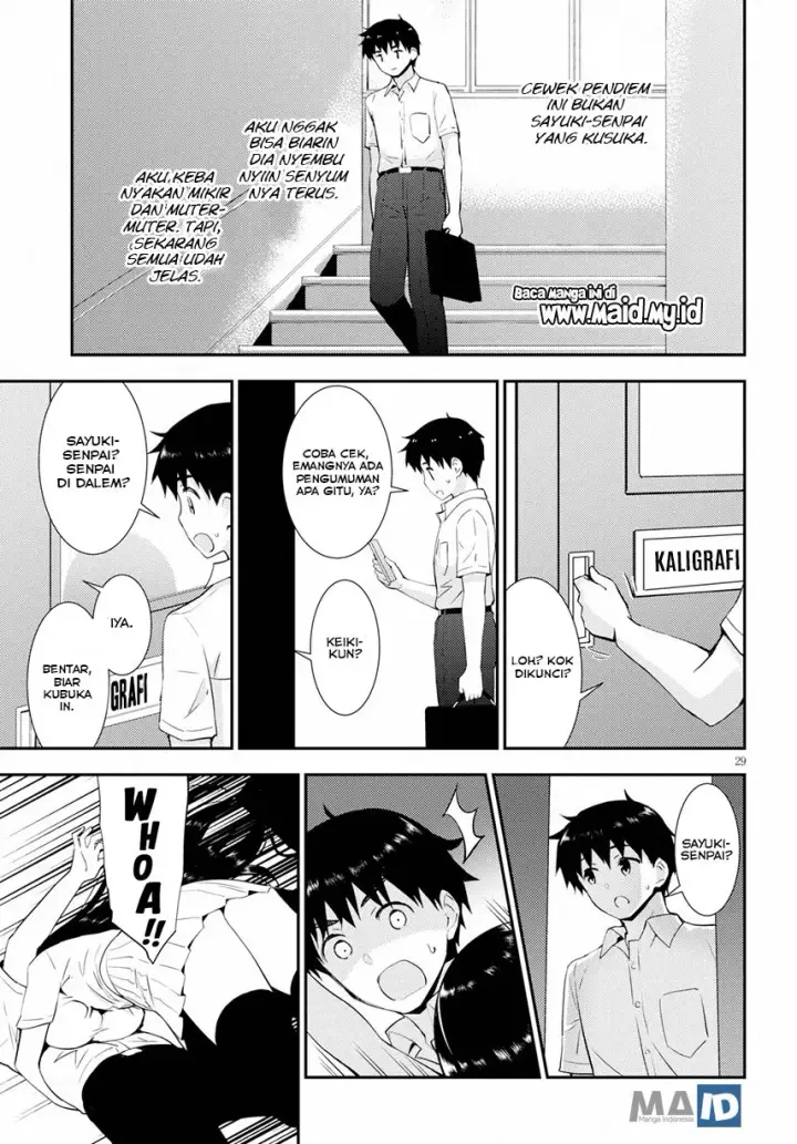 image-komik-kawaiikereba-hentai-demo-suki-ni-natte-kuremasu-ka-chapter-24-32/36