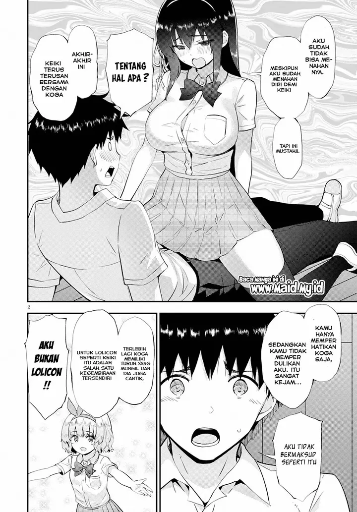 image-komik-kawaiikereba-hentai-demo-suki-ni-natte-kuremasu-ka-chapter-25-5/31
