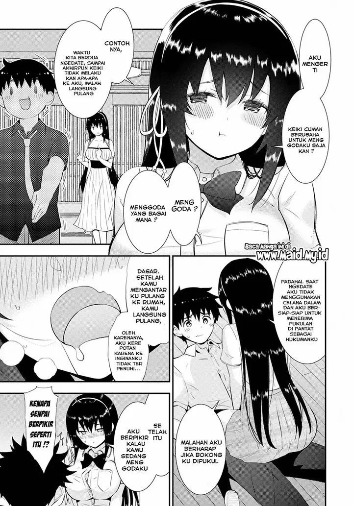 image-komik-kawaiikereba-hentai-demo-suki-ni-natte-kuremasu-ka-chapter-25-6/31