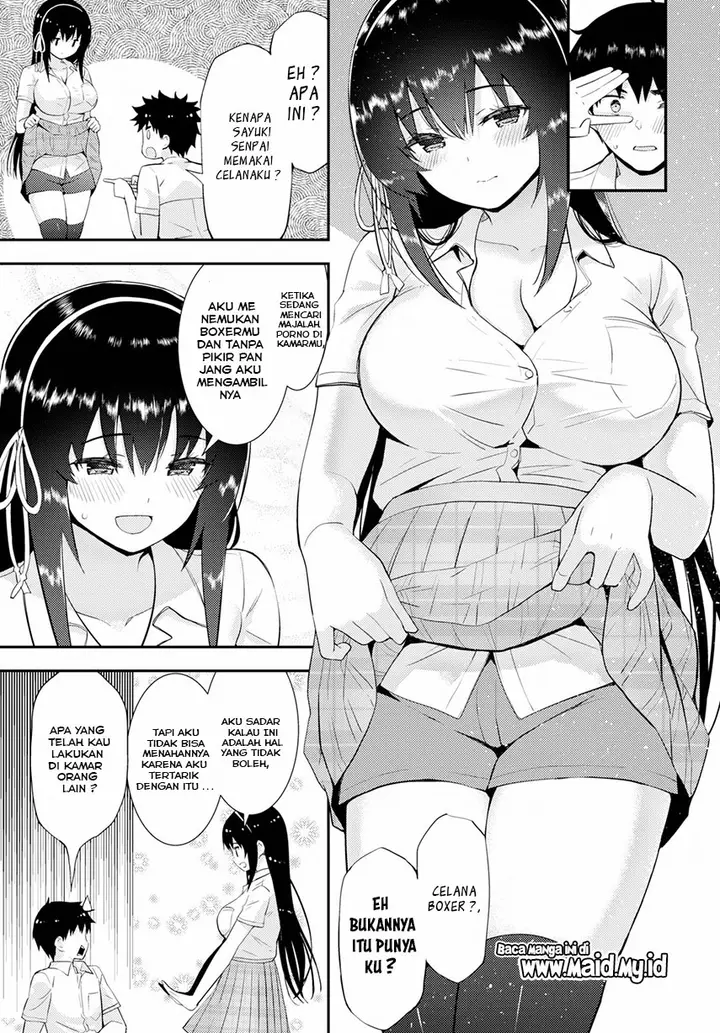 image-komik-kawaiikereba-hentai-demo-suki-ni-natte-kuremasu-ka-chapter-25-12/31