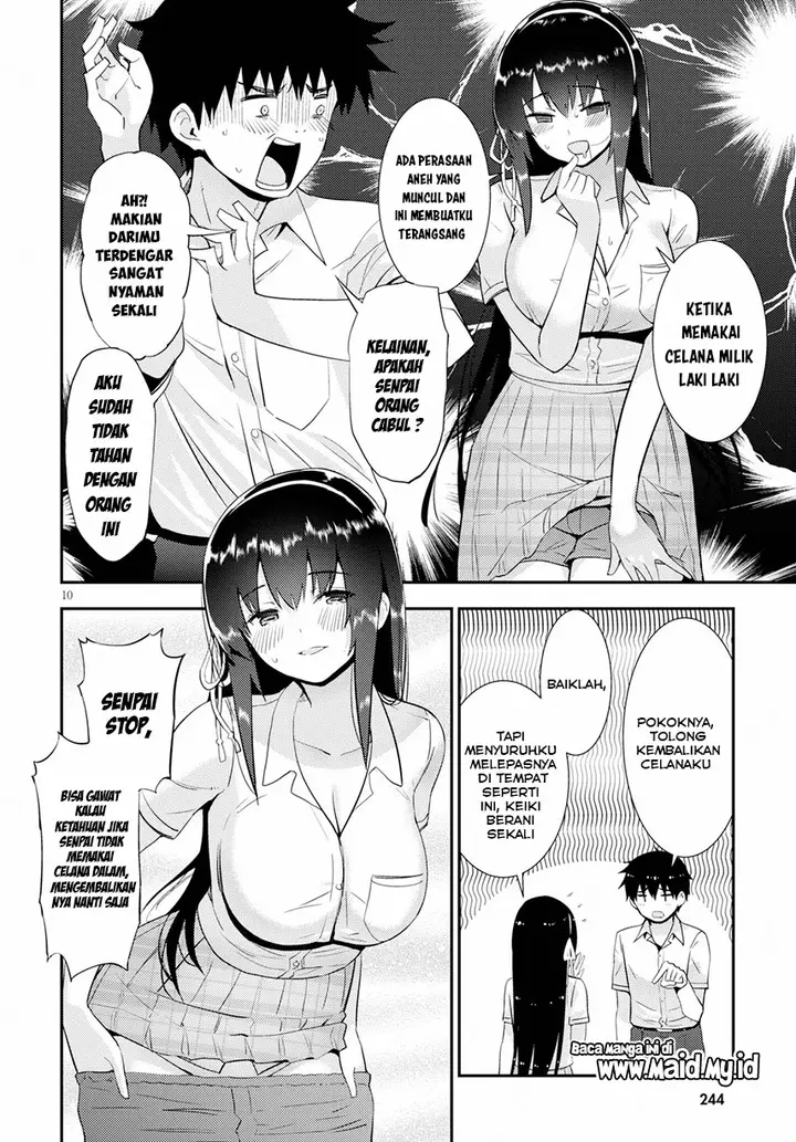 image-komik-kawaiikereba-hentai-demo-suki-ni-natte-kuremasu-ka-chapter-25-13/31