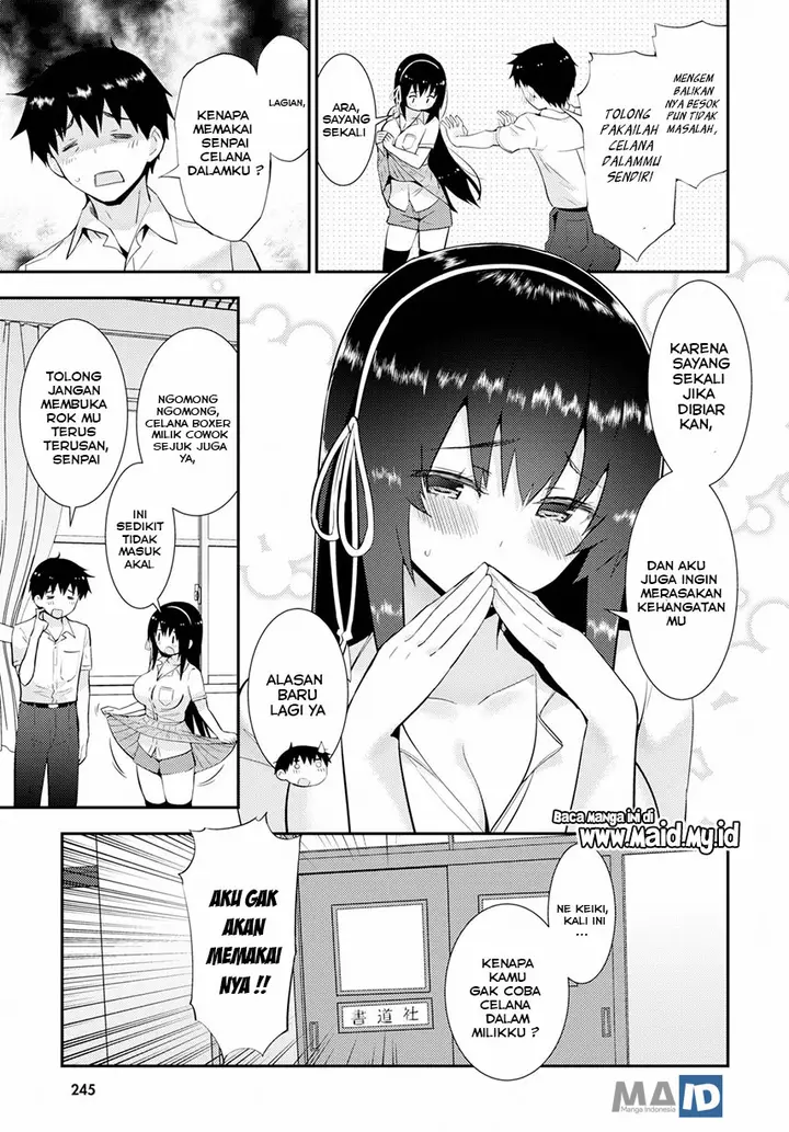 image-komik-kawaiikereba-hentai-demo-suki-ni-natte-kuremasu-ka-chapter-25-14/31