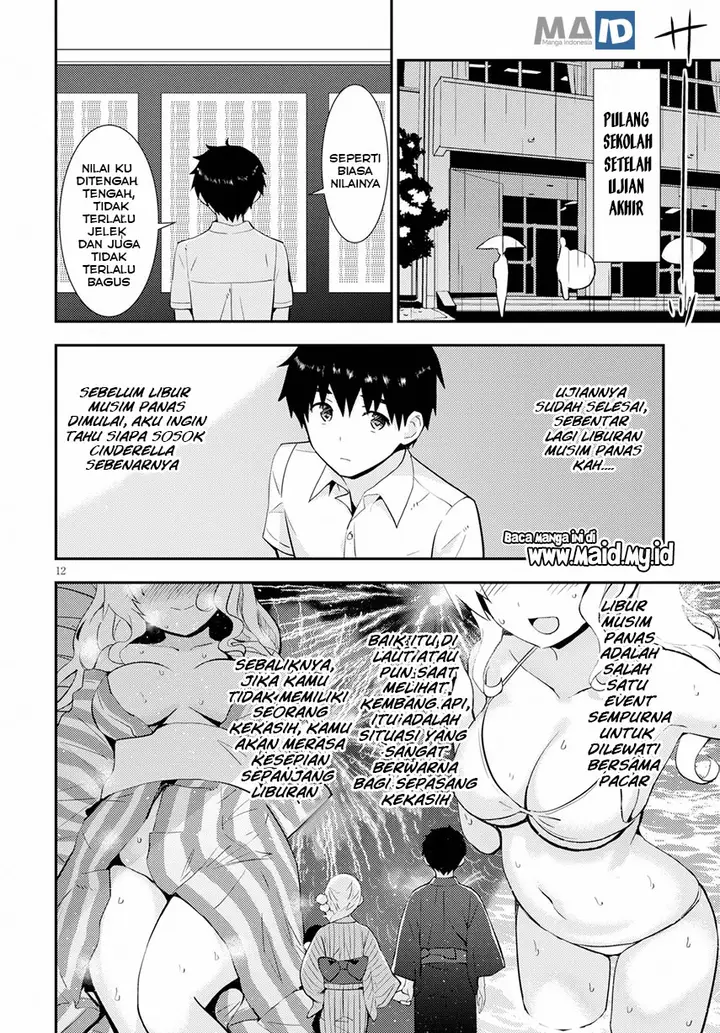 image-komik-kawaiikereba-hentai-demo-suki-ni-natte-kuremasu-ka-chapter-25-15/31
