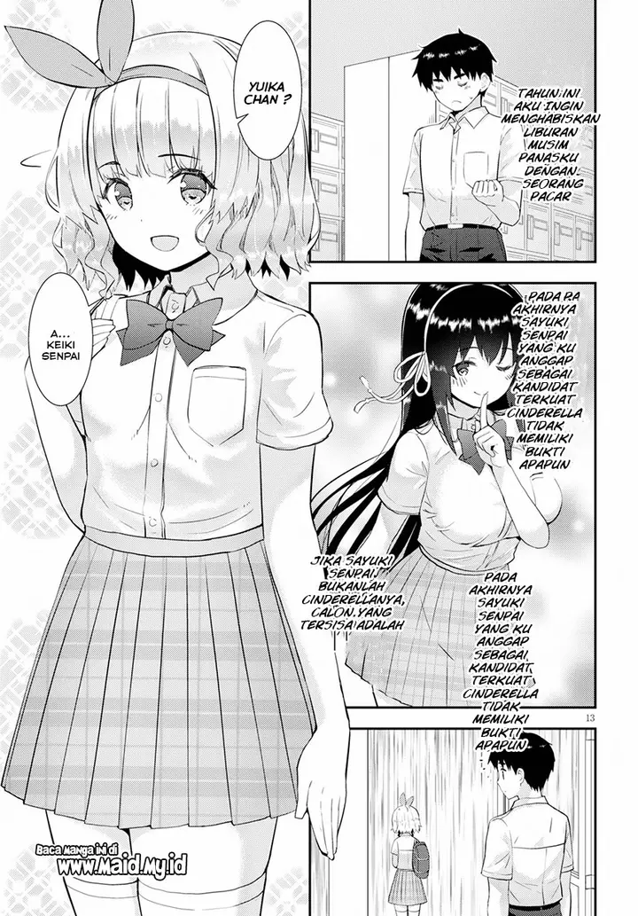 image-komik-kawaiikereba-hentai-demo-suki-ni-natte-kuremasu-ka-chapter-25-16/31