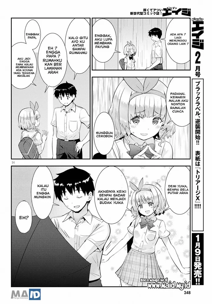 image-komik-kawaiikereba-hentai-demo-suki-ni-natte-kuremasu-ka-chapter-25-17/31
