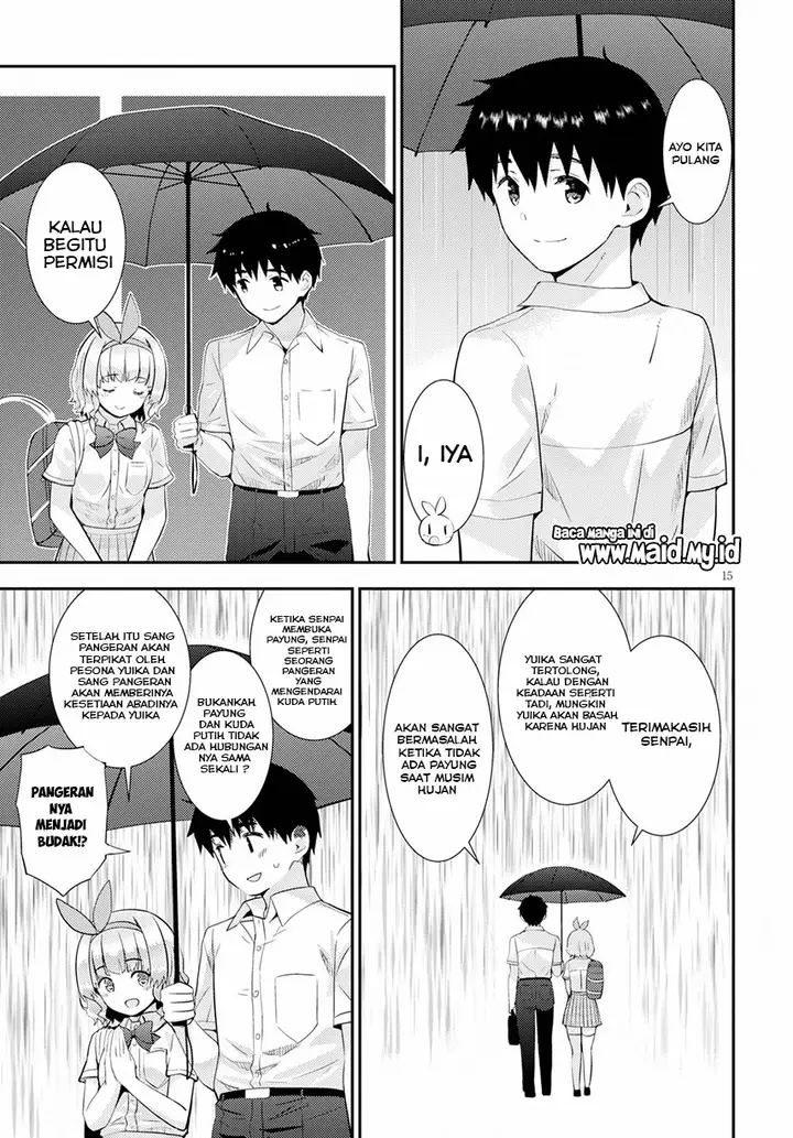 image-komik-kawaiikereba-hentai-demo-suki-ni-natte-kuremasu-ka-chapter-25-18/31
