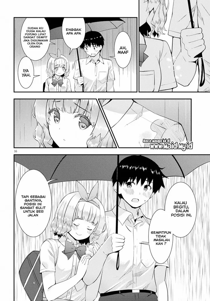 image-komik-kawaiikereba-hentai-demo-suki-ni-natte-kuremasu-ka-chapter-25-19/31