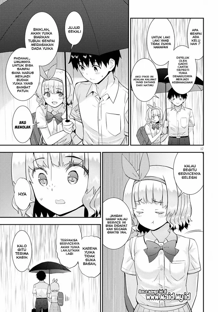 image-komik-kawaiikereba-hentai-demo-suki-ni-natte-kuremasu-ka-chapter-25-20/31