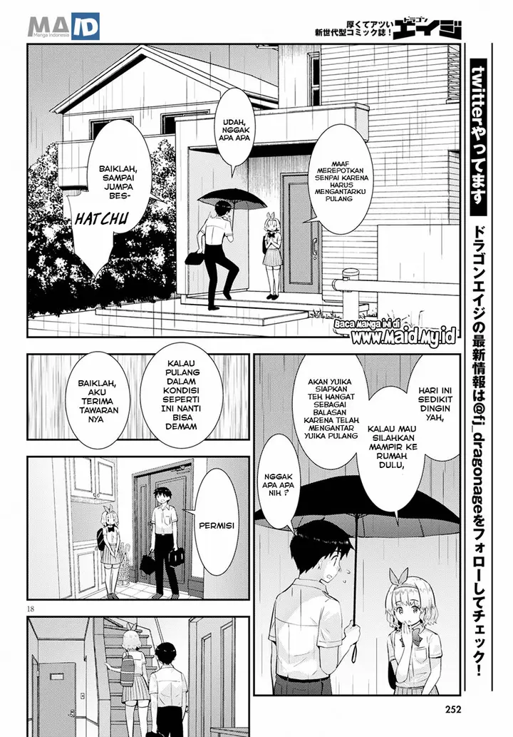image-komik-kawaiikereba-hentai-demo-suki-ni-natte-kuremasu-ka-chapter-25-21/31