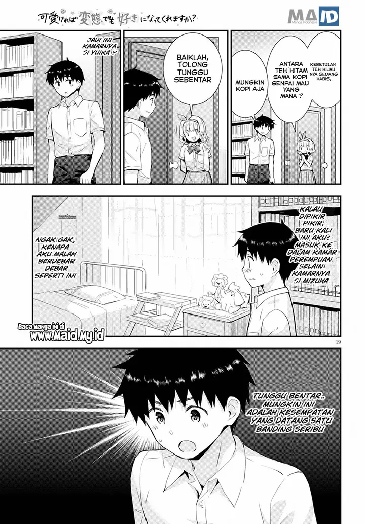 image-komik-kawaiikereba-hentai-demo-suki-ni-natte-kuremasu-ka-chapter-25-22/31