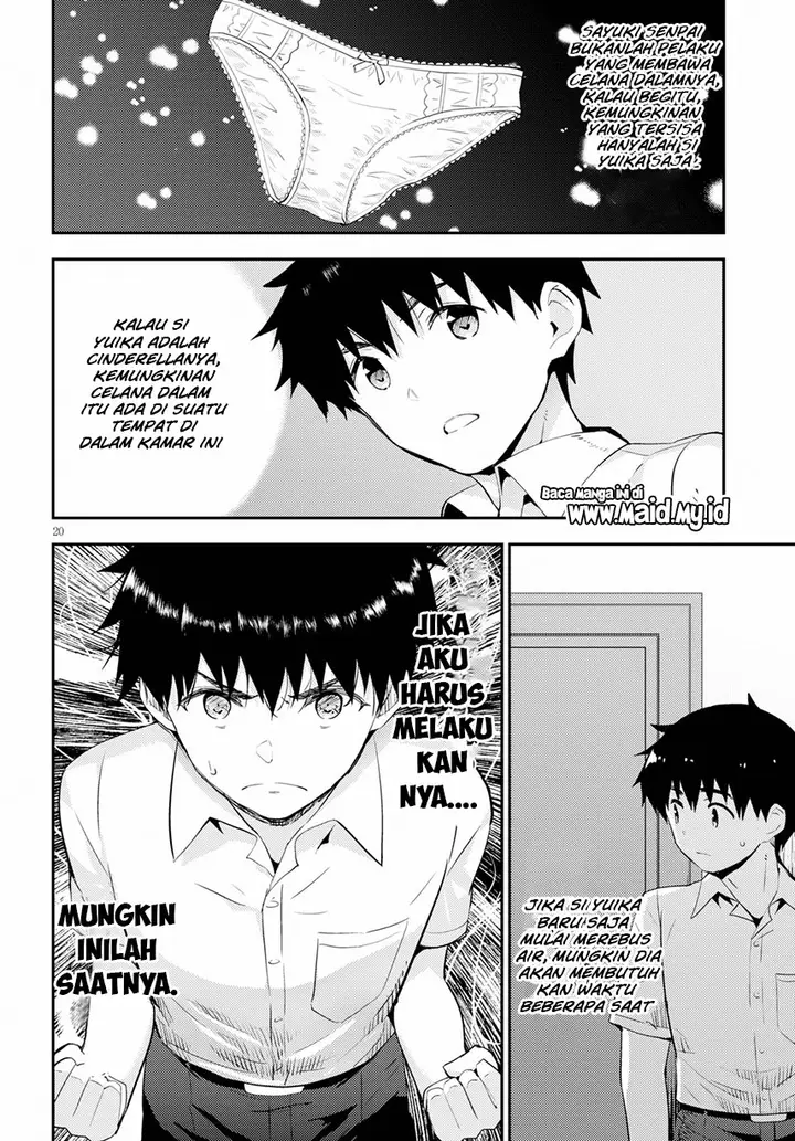 image-komik-kawaiikereba-hentai-demo-suki-ni-natte-kuremasu-ka-chapter-25-23/31