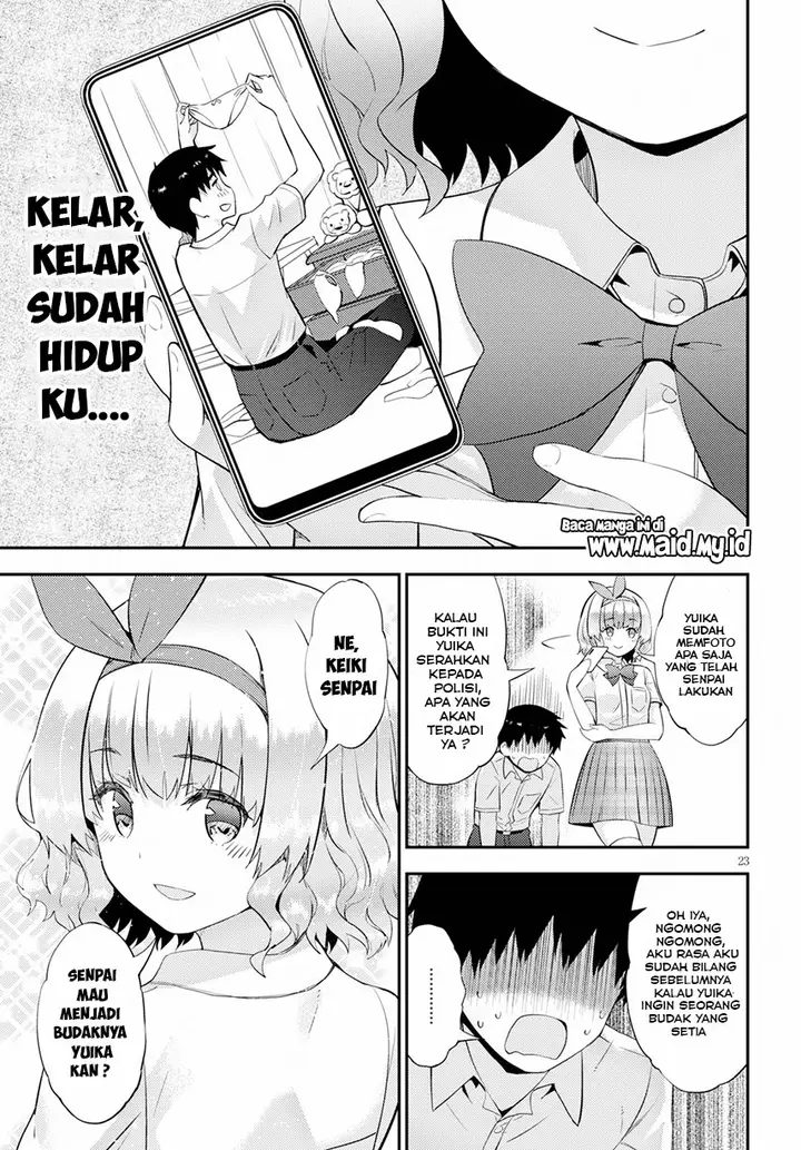 image-komik-kawaiikereba-hentai-demo-suki-ni-natte-kuremasu-ka-chapter-25-26/31