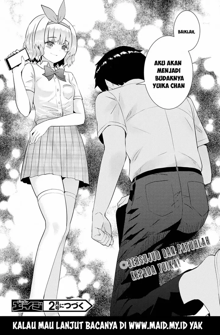 image-komik-kawaiikereba-hentai-demo-suki-ni-natte-kuremasu-ka-chapter-25-27/31