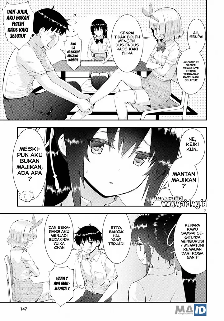 image-komik-kawaiikereba-hentai-demo-suki-ni-natte-kuremasu-ka-chapter-26-6/27