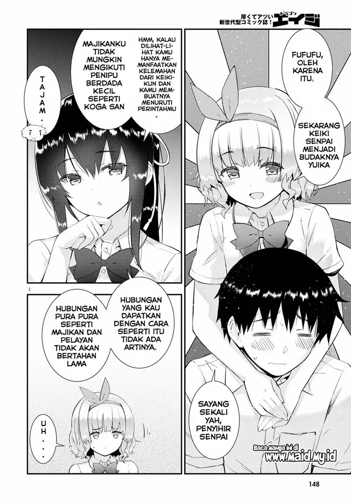 image-komik-kawaiikereba-hentai-demo-suki-ni-natte-kuremasu-ka-chapter-26-7/27