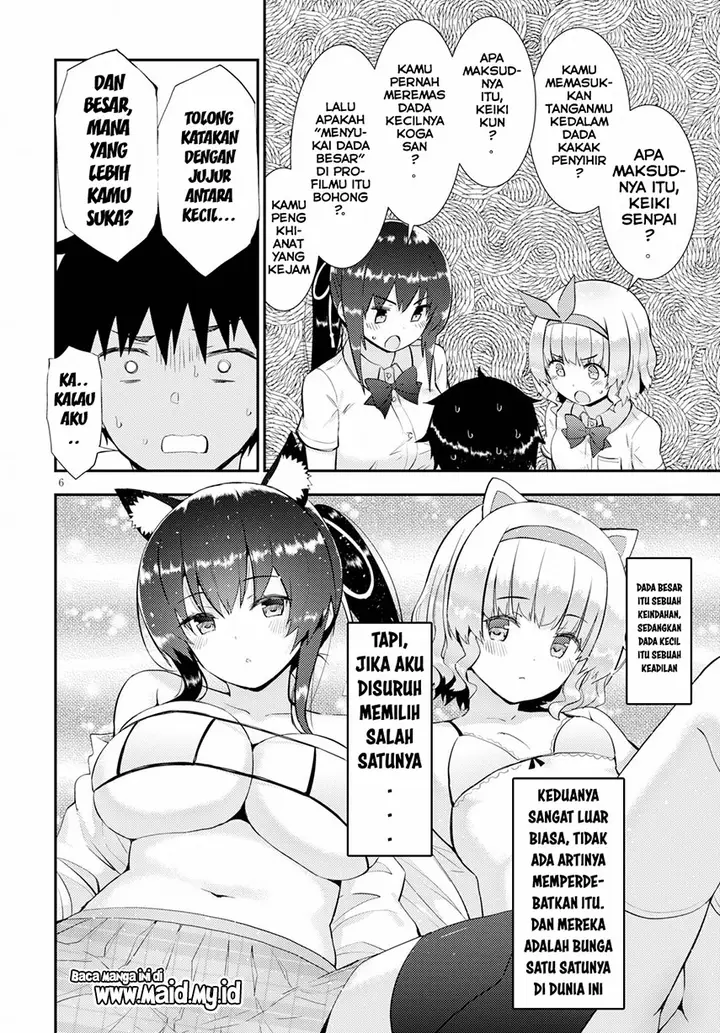 image-komik-kawaiikereba-hentai-demo-suki-ni-natte-kuremasu-ka-chapter-26-9/27
