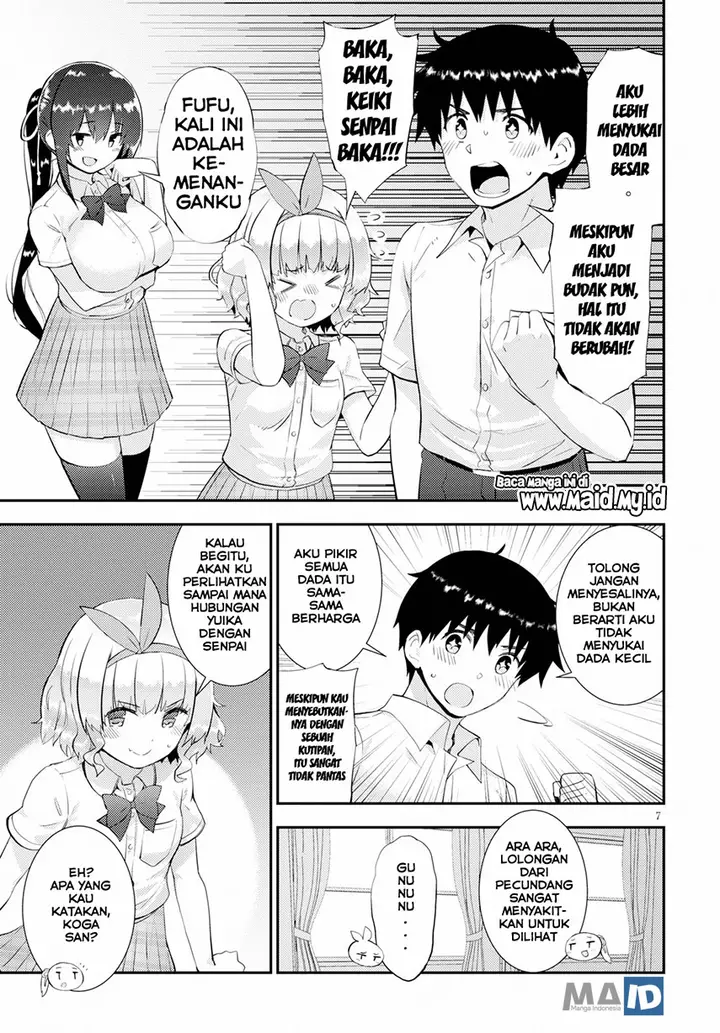 image-komik-kawaiikereba-hentai-demo-suki-ni-natte-kuremasu-ka-chapter-26-10/27