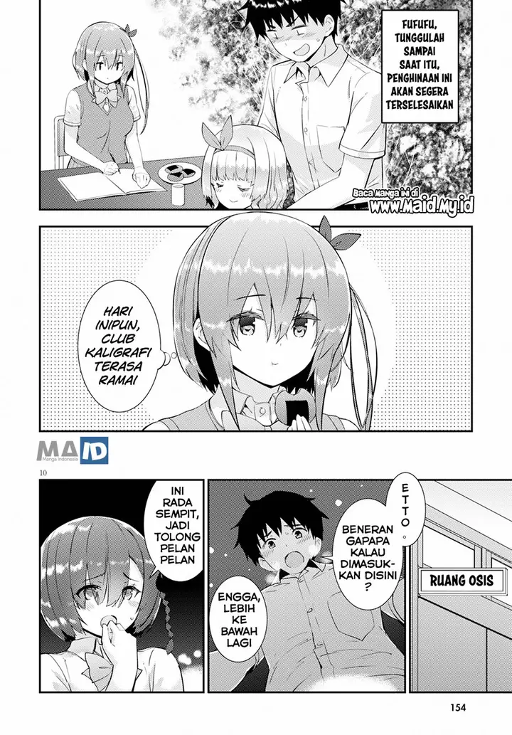 image-komik-kawaiikereba-hentai-demo-suki-ni-natte-kuremasu-ka-chapter-26-13/27