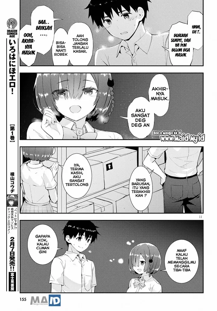 image-komik-kawaiikereba-hentai-demo-suki-ni-natte-kuremasu-ka-chapter-26-14/27