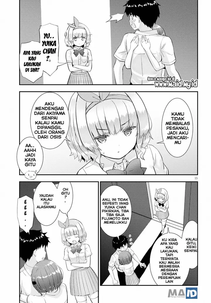 image-komik-kawaiikereba-hentai-demo-suki-ni-natte-kuremasu-ka-chapter-26-18/27